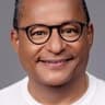 Nilvan Ferreira