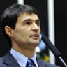 Romero Rodrigues