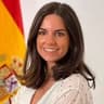 Pepa Millán