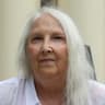 Pamela Mitchell