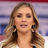 Katie Pavlich