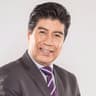 Jorge Yunda