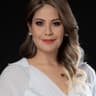 Linda Romero