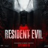 Resident Evil