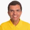 Chico Machado