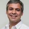 Lindbergh Farias