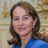 Ségolène Royal