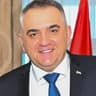 Savo Minić