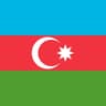 Azerbaijan
