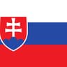 Eslováquia