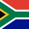 África do Sul