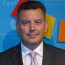 André Schröder