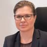Franziska Weidinger