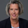 Tamara Zieschang
