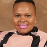 Babalwa Lobishe