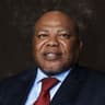 Bongani Mathae