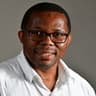Cyril Xaba