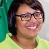Fiona Abrahams