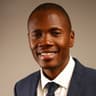 Jongizizwe Dlabathi