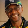 Luvuyo Zondani