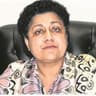 Maggie Govender