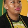 Motshewa Tladi