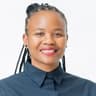 Nasiphi Moya