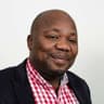 Ndithini Tyhido