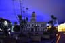 Ntombi Nama