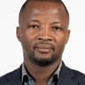Nqabayomzi Kwankwa