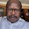 Sekhopi Malebo