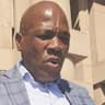 Thabani Nyawose