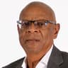 Thabo Manyoni