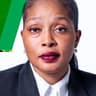 Tlangi Mogale