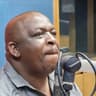 Vusimuzi Soqaga