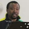 Wandisile Jikeka