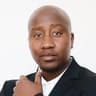 Xolani Khumalo