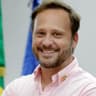 Adriano Silva