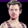 Harry Styles