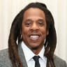 Jay Z