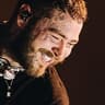 Post Malone