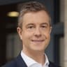 Stefan Evers