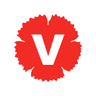 Left Party (V)