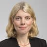 Anna Sehlin