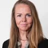 Elin Jensen