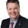 Håkan Lösnitz