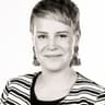 Ida Eriksson