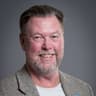 Ingvar Jonsson