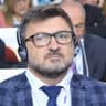 Jasenko Omanovic