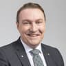Jens Sjöström